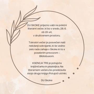 received_1841383786232421 (002)